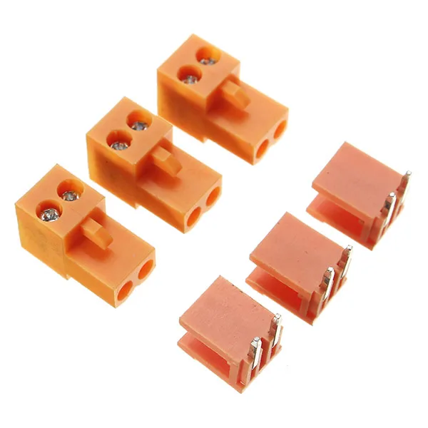 CLAITE DIY 2,0 двухканальный усилитель мощности комплект Электронная плата AC/DC модуль питания с корпусом DC 12 В