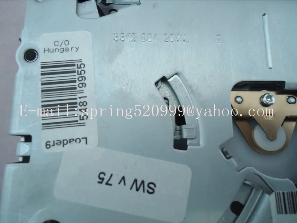Новинка 100% г. фотообои SIEMENS 4 6/51 фотография для грузовика Scania навигация Mercedes |