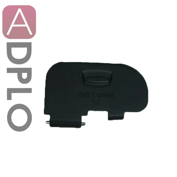 

Battery Door Cover Lid Cap Replacement Part suit For Canon EOS 60D Digital Camera Repair