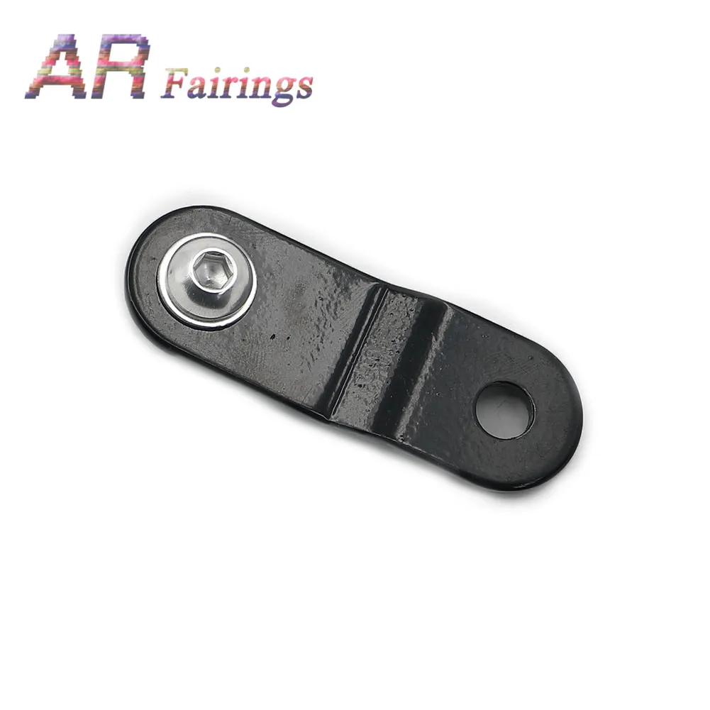 Комплект подъемников бака мотоцикла 2 &quot/51 мм для Sportster 1200 883 48 Iron XL1200X Roadster Standard