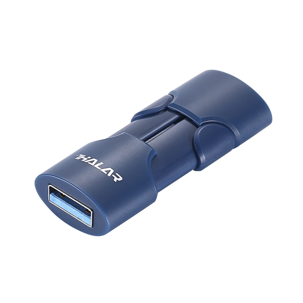 Флеш-накопитель USB 3 0 128/64/32 ГБ | Компьютеры и офис