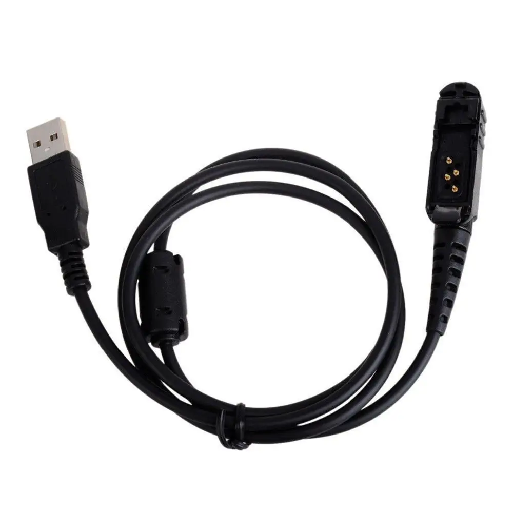USB кабель для программирования Motorola портативный Радиоприемник DEP550 DEP570 DP2000 DP2400