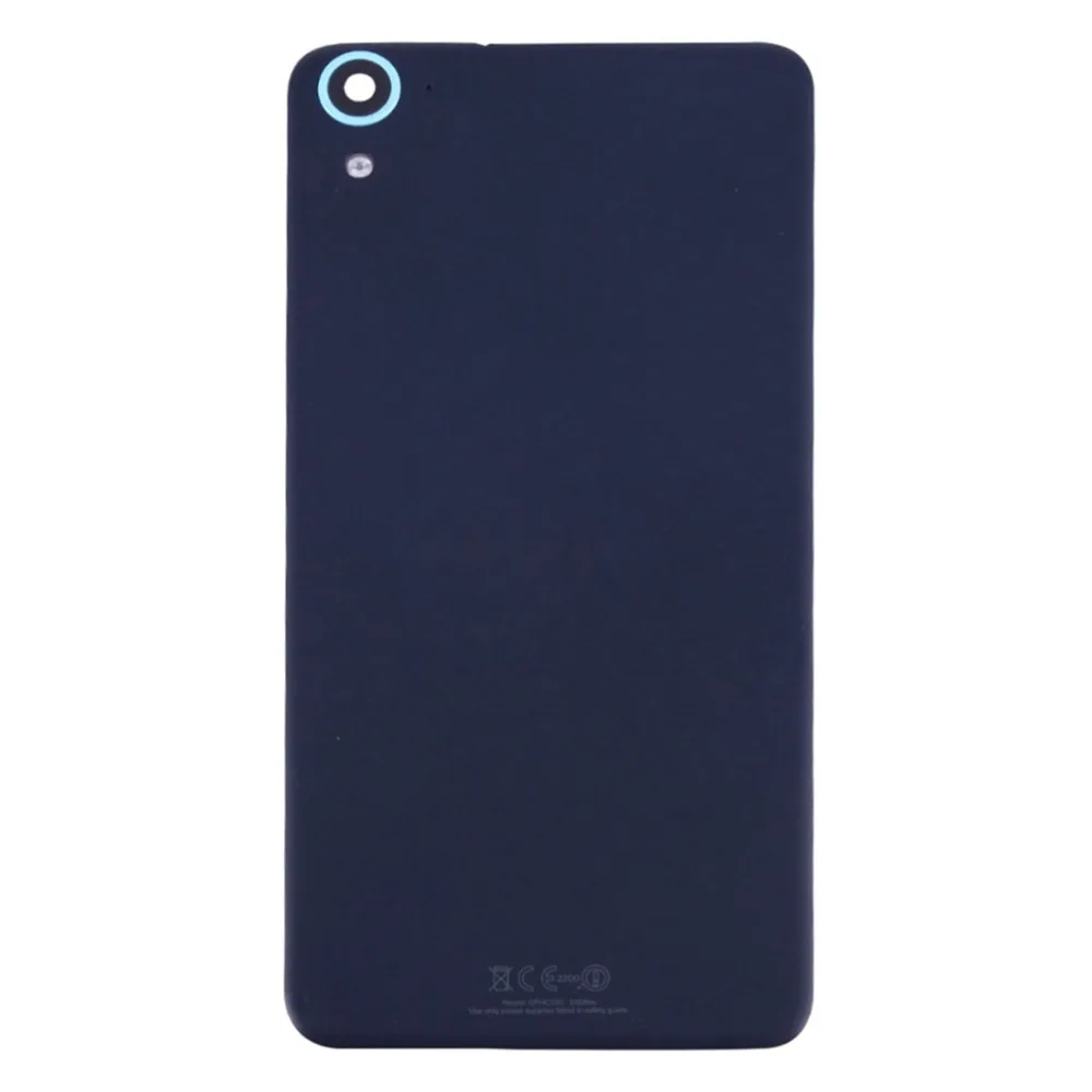 H Новый чехол для HTC Desire 826 с полным покрытием корпуса (передняя рамка ЖК дисплея +