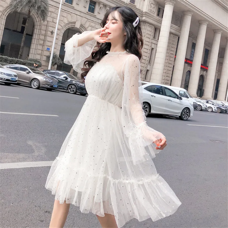 Летнее платье вечернее Клубное элегантное женское Платье Vestidos De Festa женское сексуальное блестка украшение платье