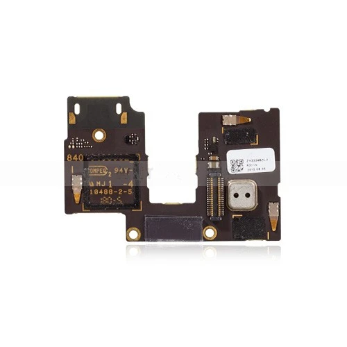 OEM разъем для SIM + SD карты замена Motorola Moto G3 XT1548 XT1541 XT1540 XT1550 XT1544 G (3 е