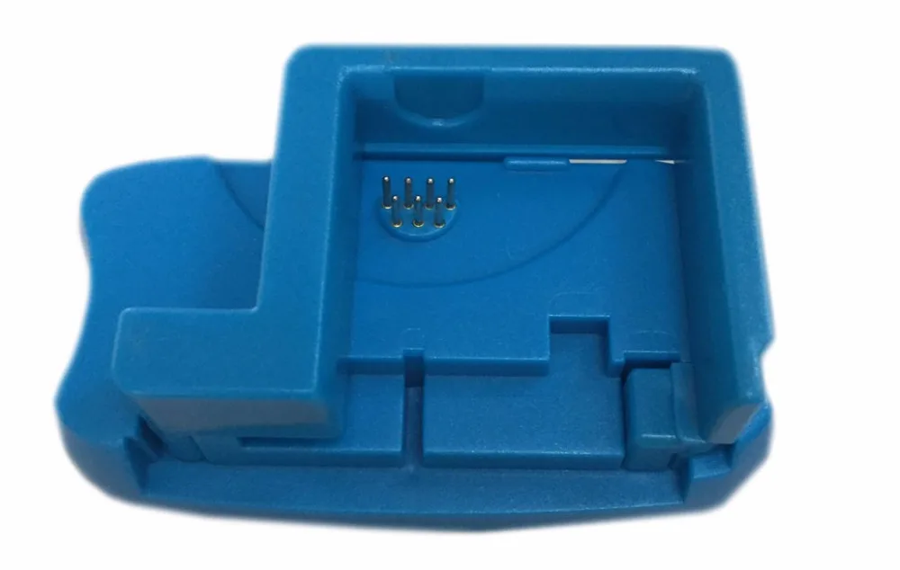 

einkshop Maintenance Tank Chip Resetter For Epson Stylus Pro 3800 3800C 3850 3880 3890 3885 Printer