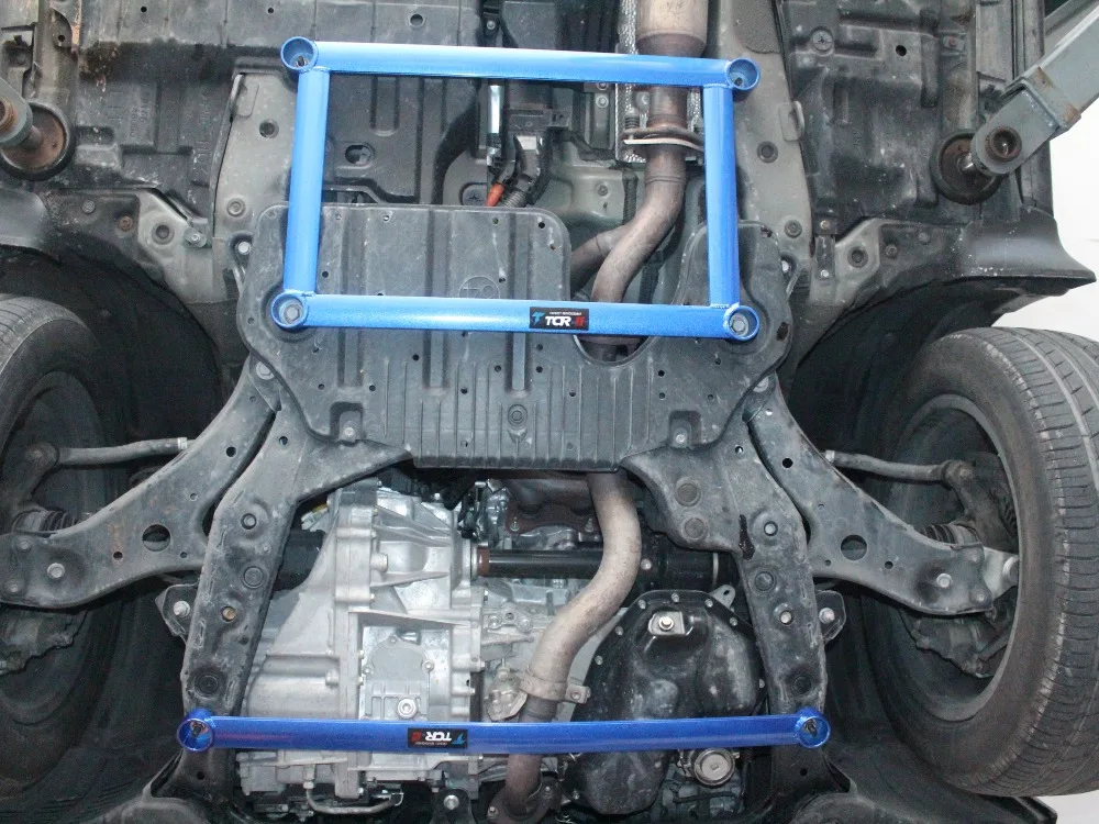 Стойка подвески для Lexus RX450h RX270 аксессуары автостайлинга стабилизатор стержень