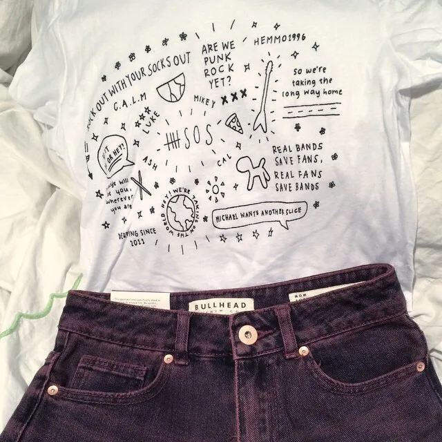 Прямая продажа Повседневная хлопковая летняя тонкая Базовая футболка с