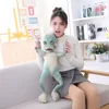 Изображение товара 2