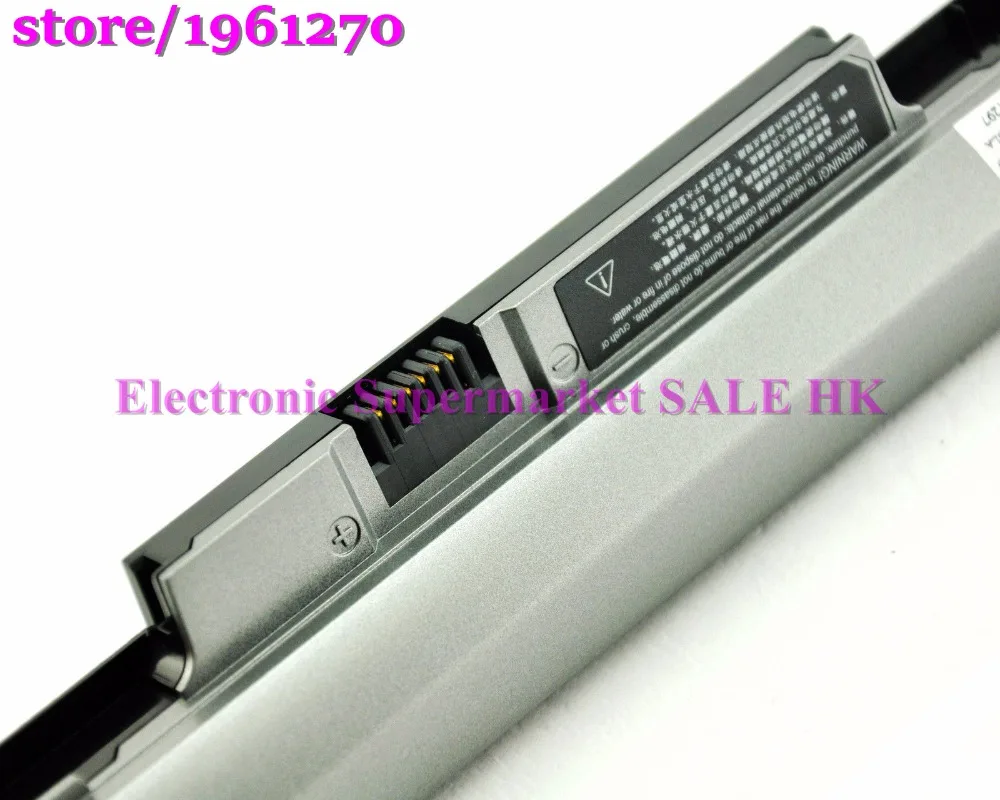 Аккумулятор RA04 для ноутбука hp ProBook 430 G1 G2 H6L28AA H6L28ET|battery for hp|battery probookfor |