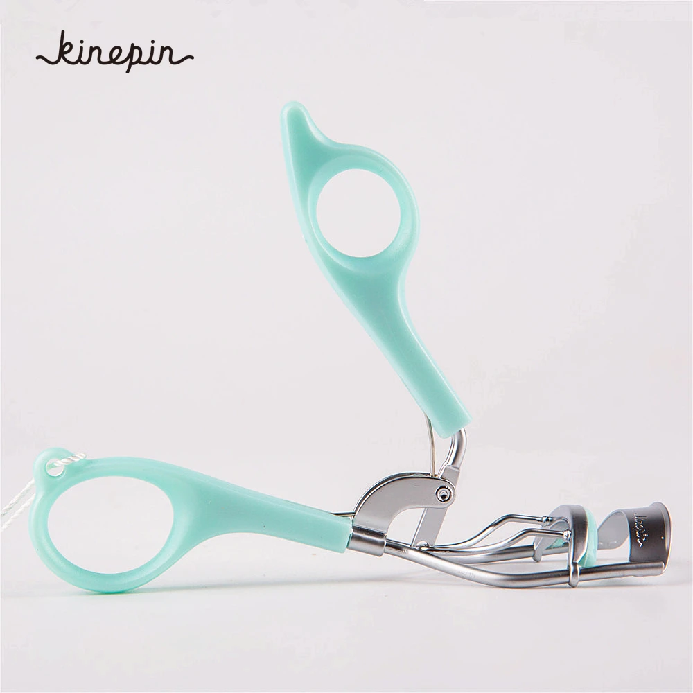 1 шт. бигуди для ресниц большого размера с ручкой завивки глаз ресницы зажим