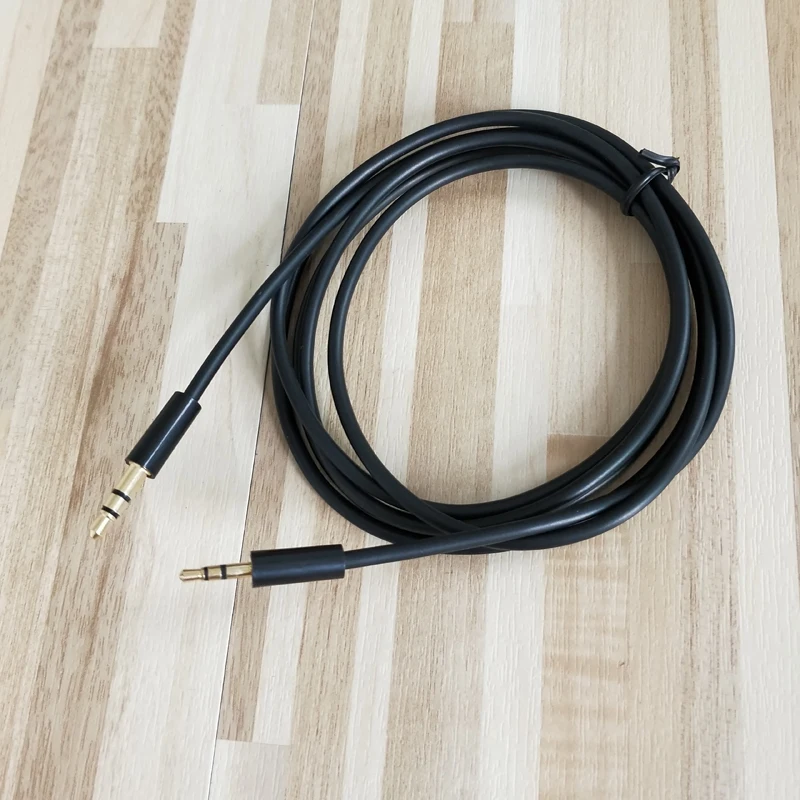 1 м 3ft 3 5 мм до 2 кабель со штыревыми соединителями на обоих концах для подключения