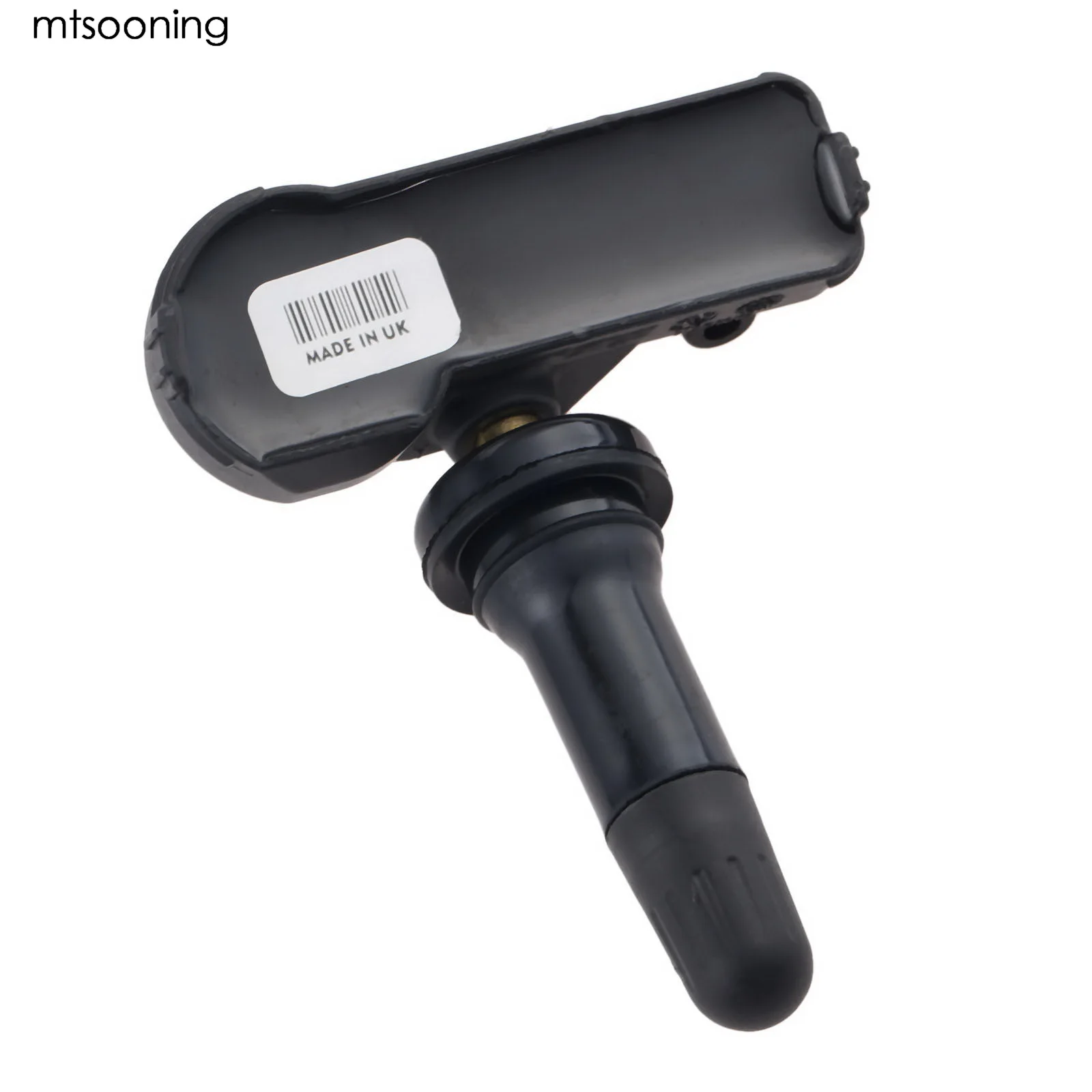 Mtsooning датчик давления в шинах TMPS 28103SA001 AG01B 315 МГц Новинка для 2008-2015 Subaru Forester Impreza WRX