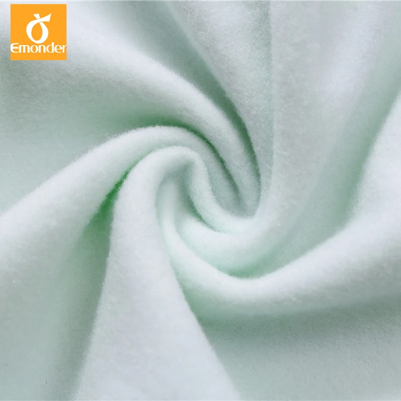 Новинка велосипедная куртка emputer Pro теплая с длинным рукавом для гоночного