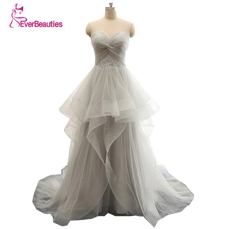 Женское длинное вечернее платье сексуальное летнее макси 2020|new year party dress|new style