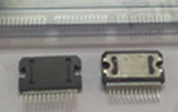 

TDA7386 ZIP