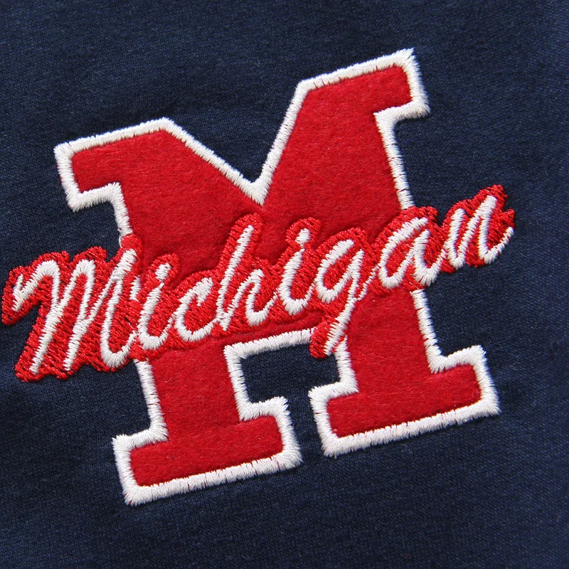 Мужские спортивные костюмы с коротким рукавом повседневные капюшоном и