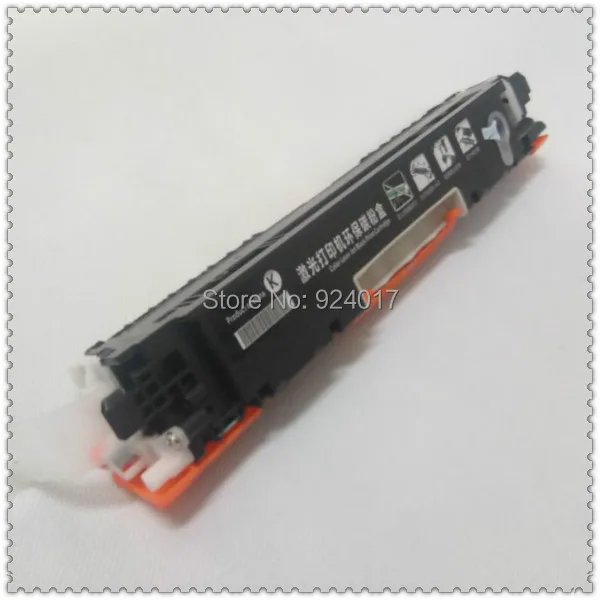 Для Canon LBP7010C LBP7018C LBP7010 LBP7018 LBP-7010 LBP-7018 Цвет картриджи с тонером, тонер-картридж, CRG 129 329 729 LBP 7010c 7018c 7010 тонер