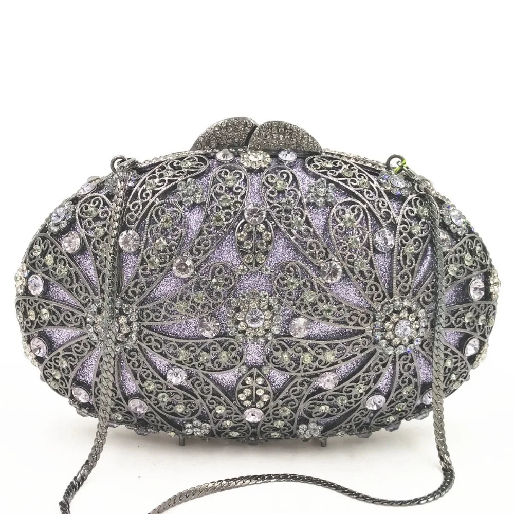 

Women's Handbags