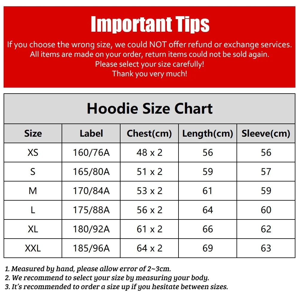 Кровавый фьюжн между одним ударом человека и Ultraman толстовки панк дизайн Новинка