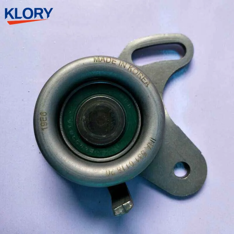 5300427100 ГРМ набор для Hyundai Elantra 1 6 (VVT 105 зубьев) Yue move Accent 4/1 Kia Cerato Rui|kit|kit kitskit |