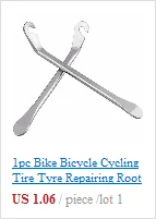 Набор инструментов для ремонта велосипедных шин, Набор сумок, Мультитул, велосипедный сервис, складной шестигранный ключ, инструмент для велосипеда, портативное оборудование для верховой езды w