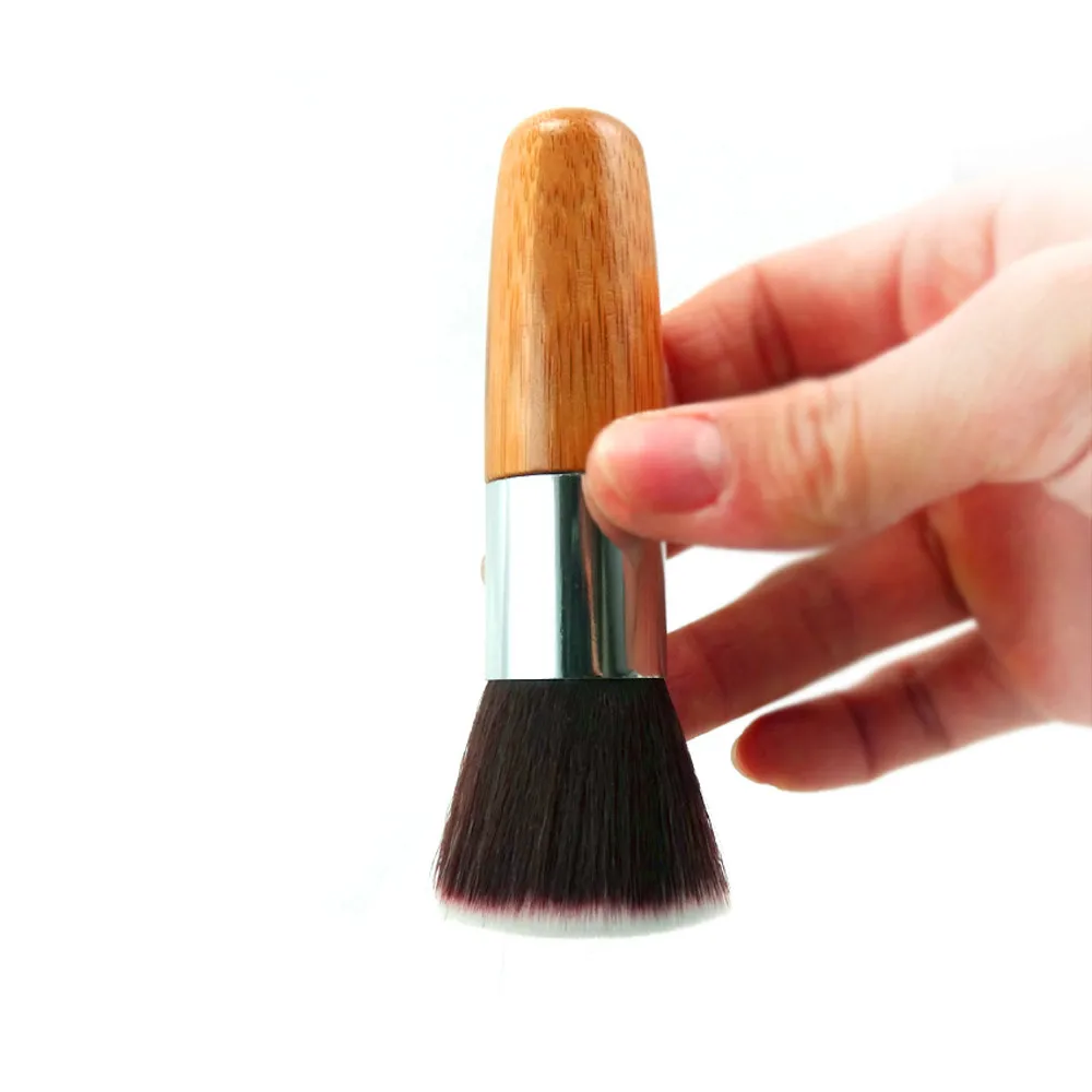 Модный контурный контур для лица с кремовой структурой макияжа палитра