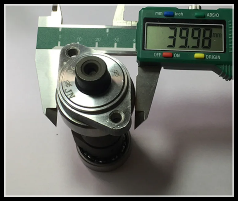 Jialing motorcycle Engine camshaft JH125 7A JH150 7 CB133 CG 133 camshaft| |