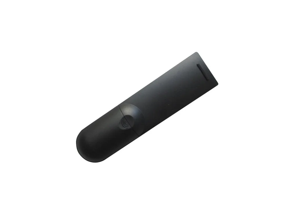 Пульт дистанционного управления для Sanyo CE22LC90DVN C P 1900 10062354 CE19LD90DV B 10062392 10062904 IDTV HD DVD