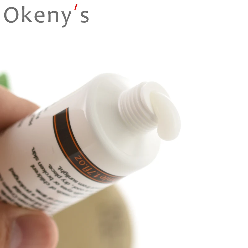 Сильный человек XXL большие сиськи пениса крем для увеличения мужского удлинитель