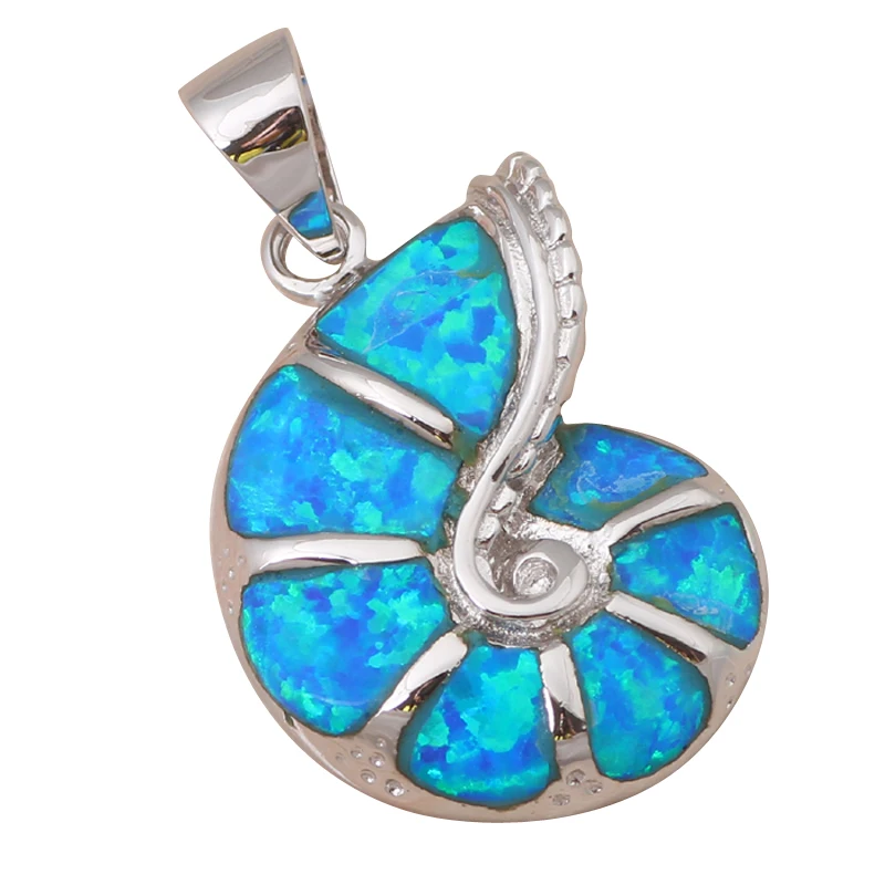 Изысканные подарки оптом и в розницу изумительное голубое огненное опал штамп