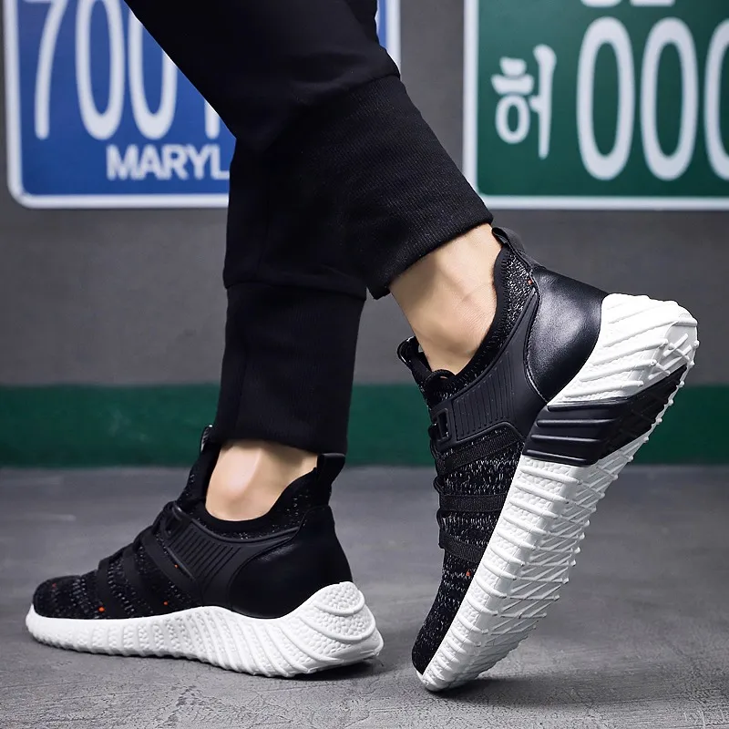 Официальный Оригинальный Классический мужской подлинный Air Cushion Ultra Running 90