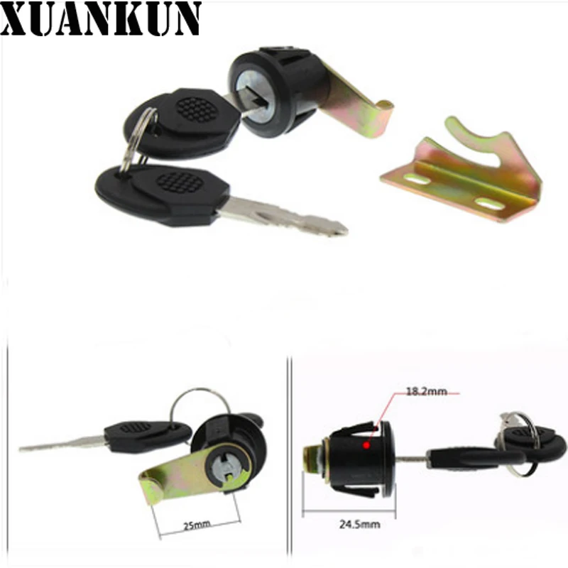 Аксессуары для электрического мотоцикла XUANKUN|accessories accessories|accessories scooteraccessories motorcycle