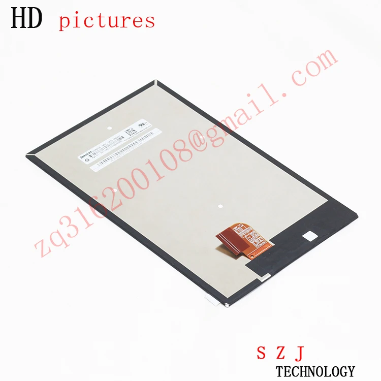 Original 8'' inch LCD Display Panel N080ICE-GB0 for Tablet pc screen Replacement Free shipping | Компьютеры и офис