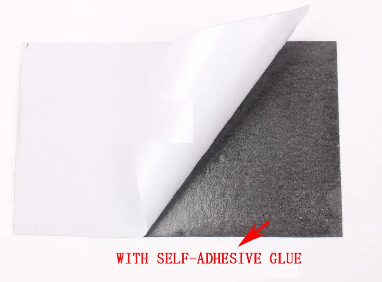 Кожаная самоклеящаяся наклейка для ремонта дивана 2 искусства 20 х12 см|stickers for|stickers