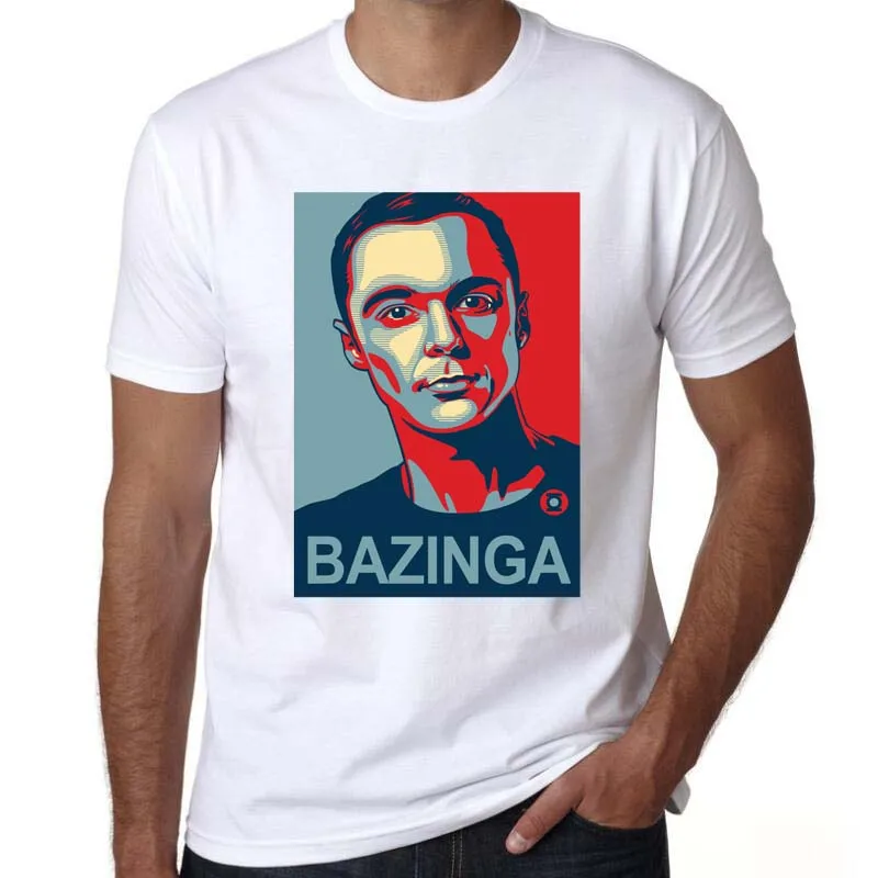 Высокое качество футболка Теория Большого Взрыва This Is My Spot Игры престолов Для