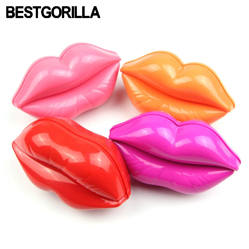 

Горячая Распродажа Сексуальная Красная Женская волшебная ручка, расческа для распутывания волос, расческа для душа, салонная щетка для вол...