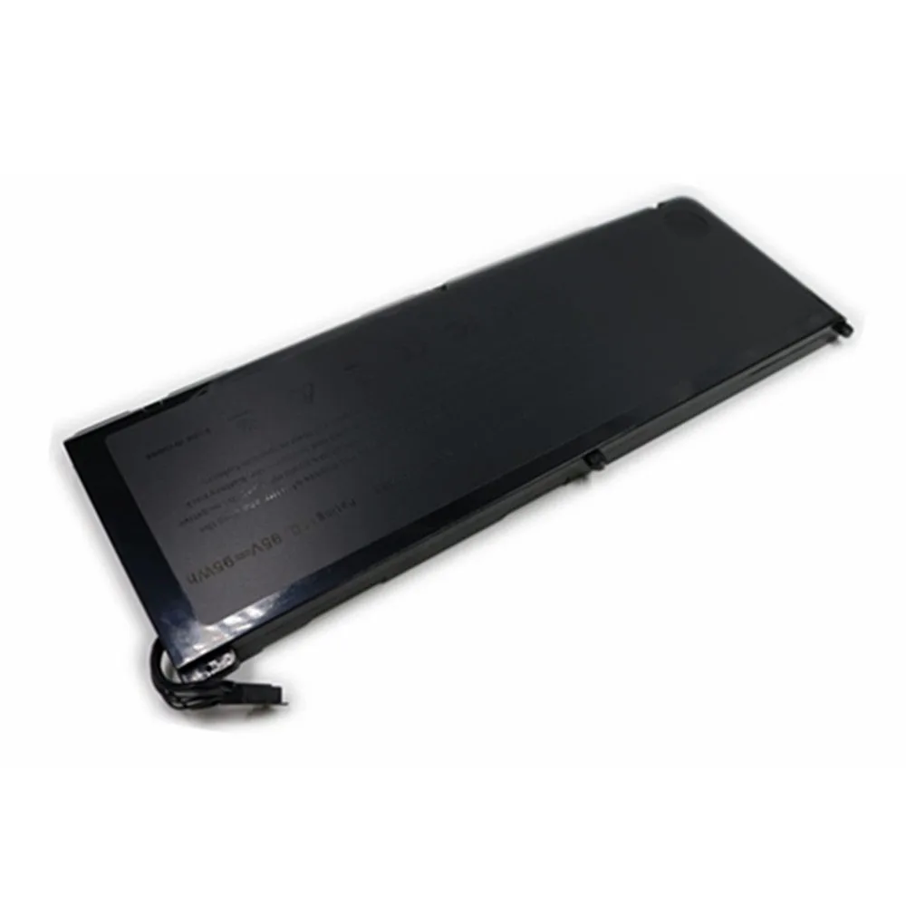 Аккумулятор для Apple MacBook Pro 6600 мАч Core i7 2 17 дюймов ранний A1383 020-7149-A 020-7149-A10 |