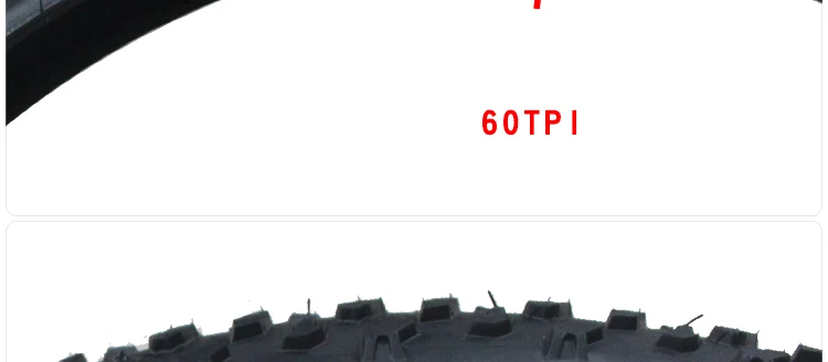 KENDA, снежный велосипед, пляжный автомобиль, толстая шина K1188, Аксессуары для велосипеда, шины 26 дюймов, детали для велосипеда 26*4,0, внутренняя труба, велосипедная шина для жира