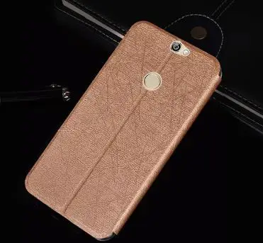 Флип Мобильный телефон обложки чехол для Coolpad Fengshang max окрашенные искусственная