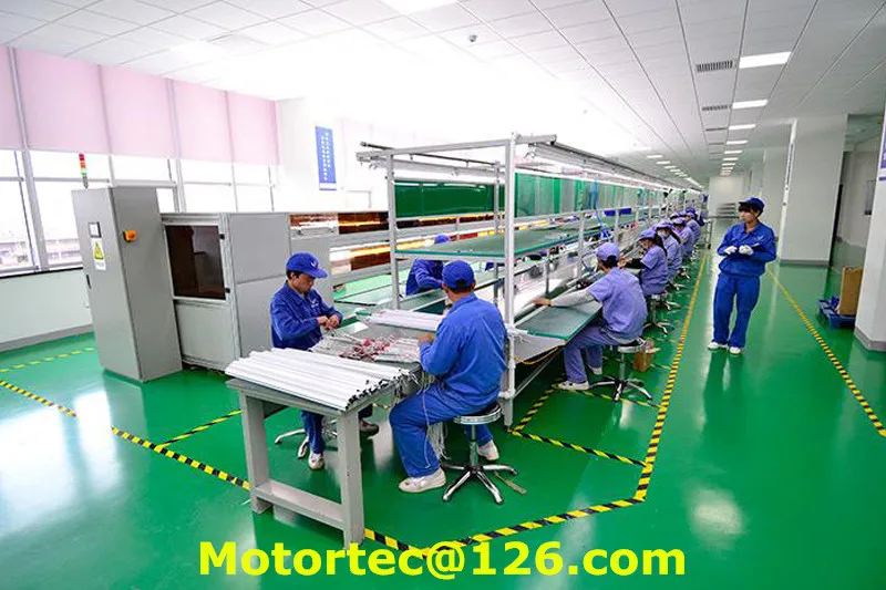 250 мм ход 12 В 24 DC вход 900N 90 кг 198LBS нагрузка 80 мм/сек. линейный привод скорости с