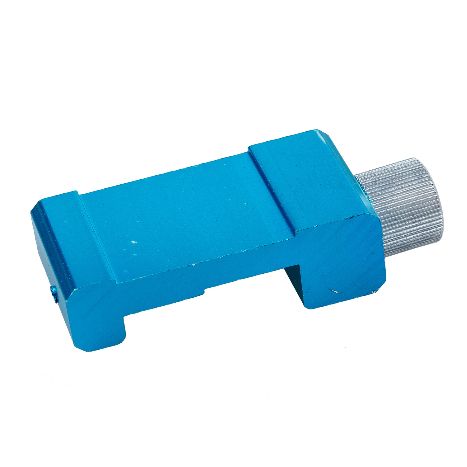 Remover tool for Change Shorten Bracelet Watch Pin punch Clockmaker | Repair Tools &amp Kits
