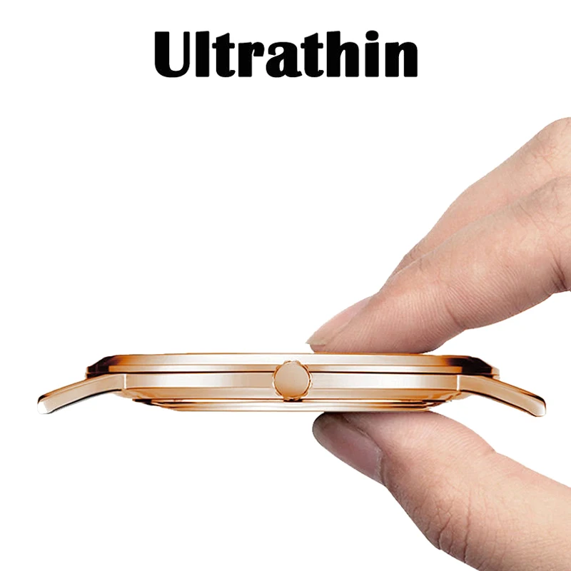 Женский Большой браслет из нержавеющей стали|Браслеты с шармами| |