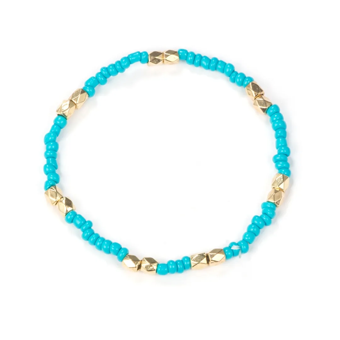 4 шт./компл. Новый мультяшный милый металлический Браслет С КАКТУСОМ женский