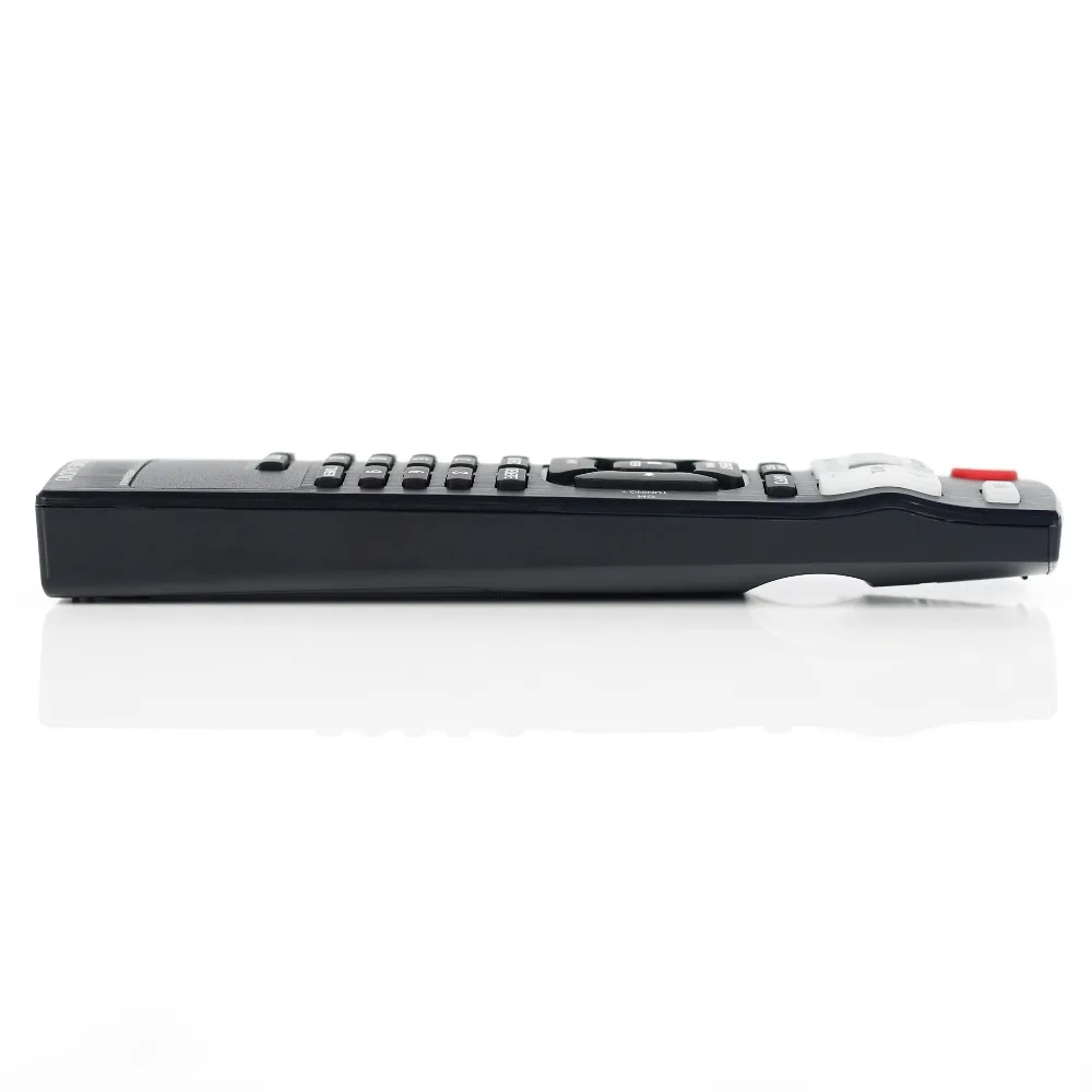 Новый пульт дистанционного управления подходит для Lg AKB73656403 Dab радио Mini Hifi