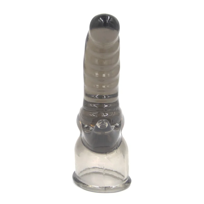 Орисса интимные товары AV шток головка Кепки G Spot вибратор для стимуляции