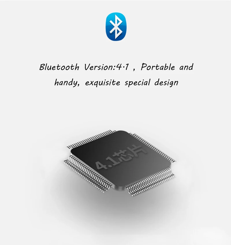 Bluetooth Aux аудио приемник Bluetooth передатчик 3,5 мм разъем для громкой связи Авто Bluetooth автомобильный комплект мини музыкальный адаптер Aux Bluetooth