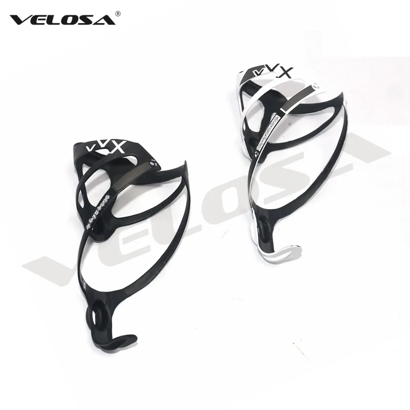 Велосипедные держатели для бутылок углеродные ульсветильник | Спорт и