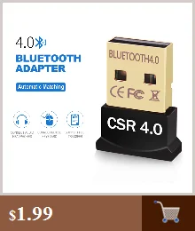 Usb-хаб 3/6 порт расширитель адаптер USB 3,0 концентратор Мульти USB разветвитель 2,0 хаб 3 хаб 3,0 несколько USB3.0 usb-концентратор кардридер для ПК