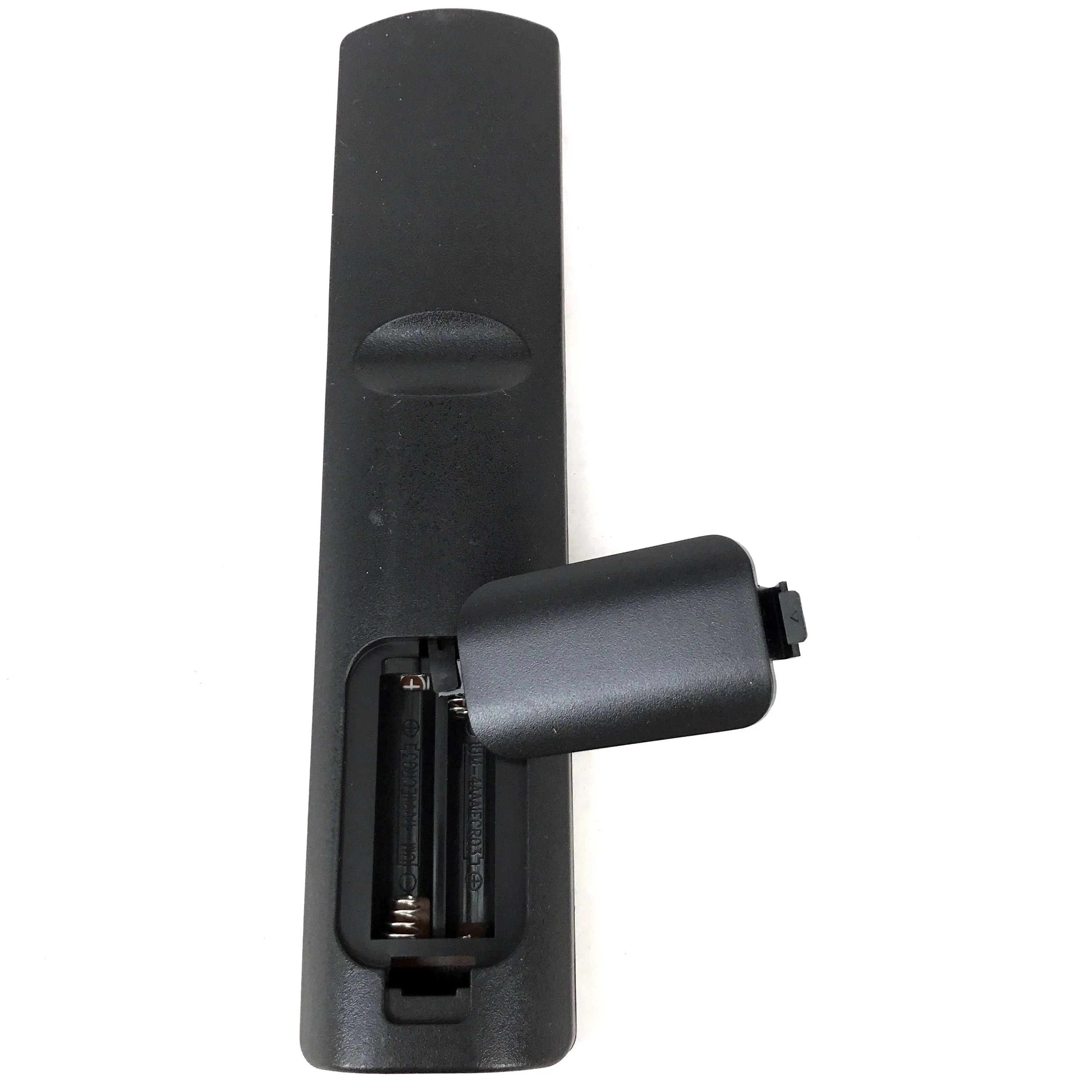 Новый ЖК дисплей светодиодный 3D ТВ пульт дистанционного управления AKB72915299 для LG